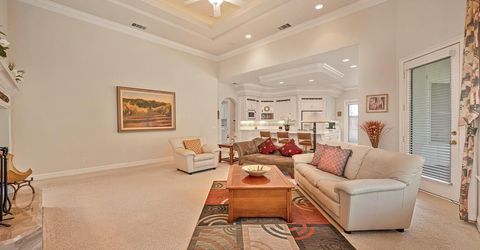 3071 Ashridge Way, Granite Bay, CA 95746 Photo
