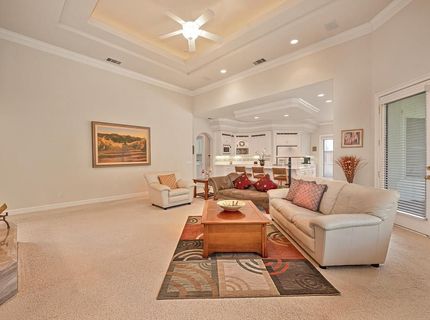 3071 Ashridge Way, Granite Bay, CA 95746 Photo