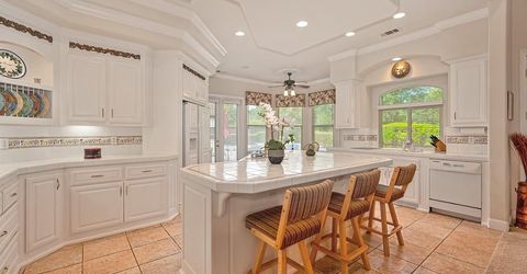 3071 Ashridge Way, Granite Bay, CA 95746 Photo