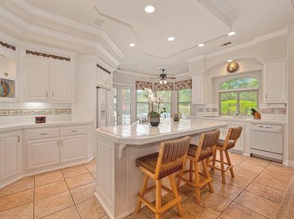 3071 Ashridge Way, Granite Bay, CA 95746 Photo