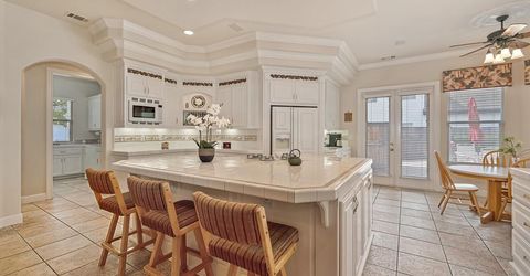 3071 Ashridge Way, Granite Bay, CA 95746 Photo