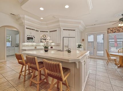 3071 Ashridge Way, Granite Bay, CA 95746 Photo