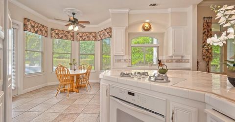 3071 Ashridge Way, Granite Bay, CA 95746 Photo