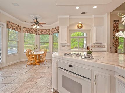 3071 Ashridge Way, Granite Bay, CA 95746 Photo