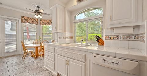 3071 Ashridge Way, Granite Bay, CA 95746 Photo
