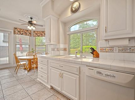 3071 Ashridge Way, Granite Bay, CA 95746 Photo