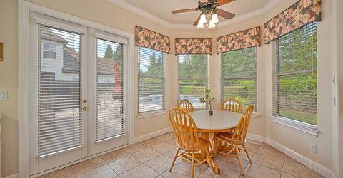 3071 Ashridge Way, Granite Bay, CA 95746 Photo