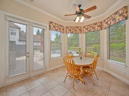 3071 Ashridge Way, Granite Bay, CA 95746 Photo