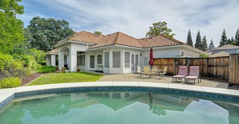 3071 Ashridge Way, Granite Bay, CA 95746 Photo