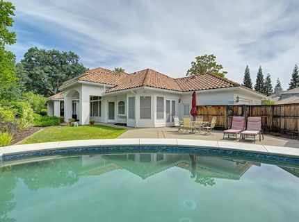 3071 Ashridge Way, Granite Bay, CA 95746 Photo