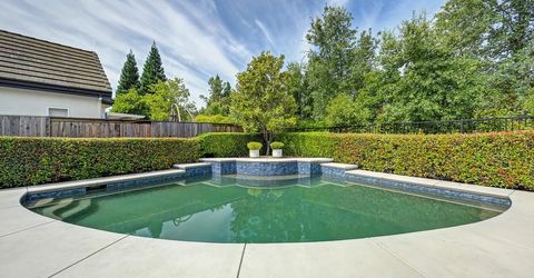 3071 Ashridge Way, Granite Bay, CA 95746 Photo