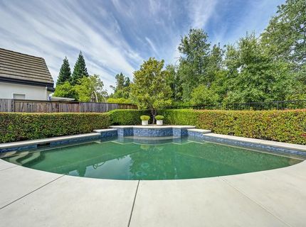 3071 Ashridge Way, Granite Bay, CA 95746 Photo