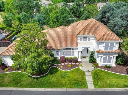 3071 Ashridge Way, Granite Bay, CA 95746 Photo