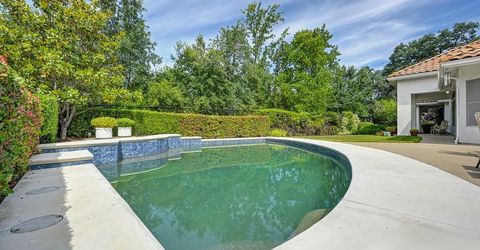 3071 Ashridge Way, Granite Bay, CA 95746 Photo