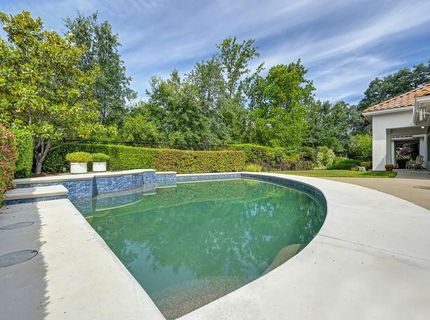 3071 Ashridge Way, Granite Bay, CA 95746 Photo