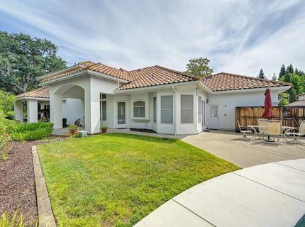3071 Ashridge Way, Granite Bay, CA 95746 Photo