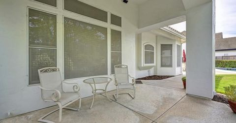 3071 Ashridge Way, Granite Bay, CA 95746 Photo