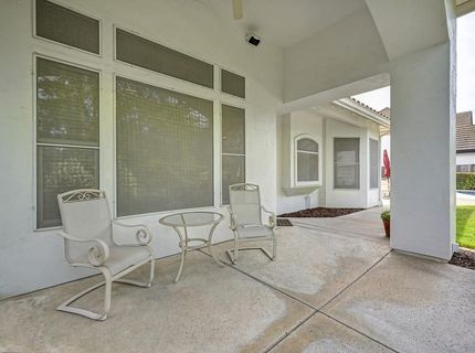 3071 Ashridge Way, Granite Bay, CA 95746 Photo