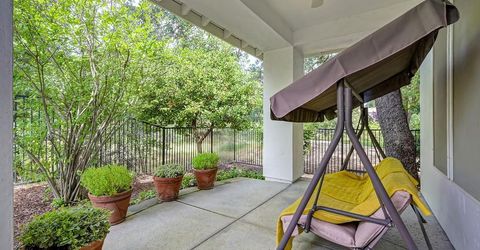 3071 Ashridge Way, Granite Bay, CA 95746 Photo