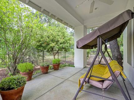 3071 Ashridge Way, Granite Bay, CA 95746 Photo