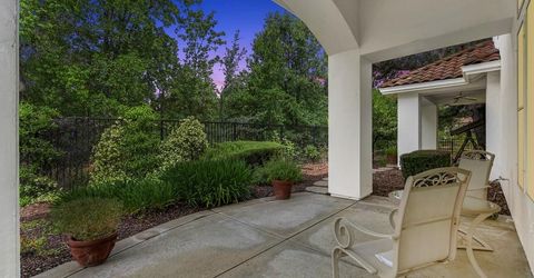 3071 Ashridge Way, Granite Bay, CA 95746 Photo