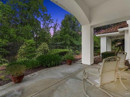 3071 Ashridge Way, Granite Bay, CA 95746 Photo