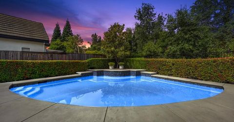 3071 Ashridge Way, Granite Bay, CA 95746 Photo