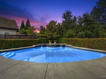 3071 Ashridge Way, Granite Bay, CA 95746 Photo