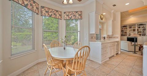 3071 Ashridge Way, Granite Bay, CA 95746 Photo