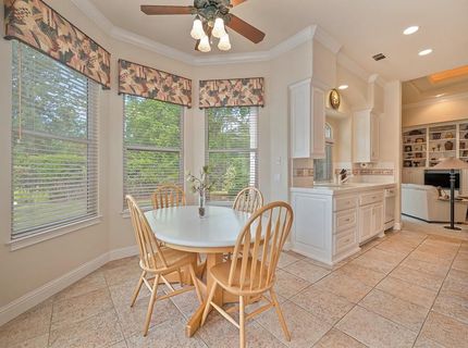 3071 Ashridge Way, Granite Bay, CA 95746 Photo