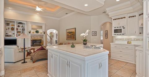 3071 Ashridge Way, Granite Bay, CA 95746 Photo