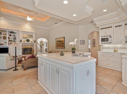 3071 Ashridge Way, Granite Bay, CA 95746 Photo