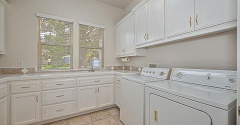 3071 Ashridge Way, Granite Bay, CA 95746 Photo