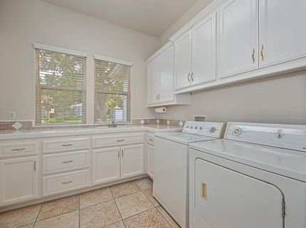 3071 Ashridge Way, Granite Bay, CA 95746 Photo