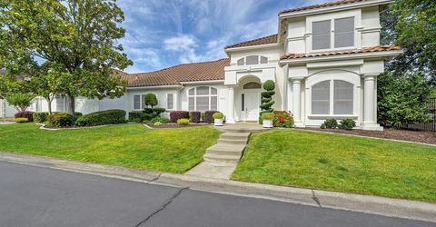 3071 Ashridge Way, Granite Bay, CA 95746 Photo