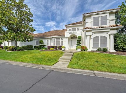 3071 Ashridge Way, Granite Bay, CA 95746 Photo