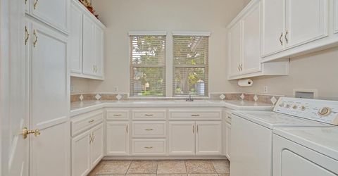3071 Ashridge Way, Granite Bay, CA 95746 Photo