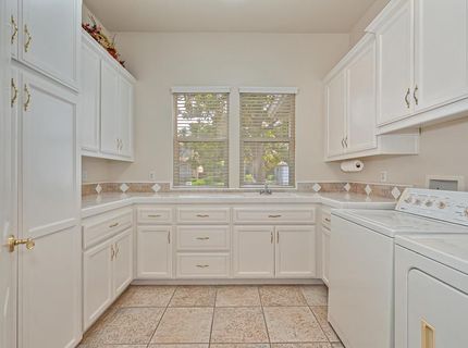 3071 Ashridge Way, Granite Bay, CA 95746 Photo