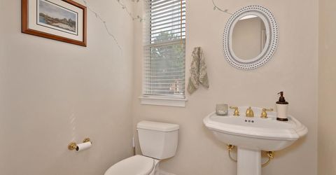 3071 Ashridge Way, Granite Bay, CA 95746 Photo