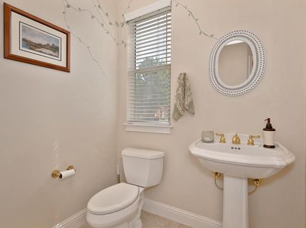 3071 Ashridge Way, Granite Bay, CA 95746 Photo