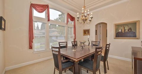 3071 Ashridge Way, Granite Bay, CA 95746 Photo