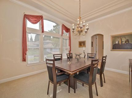 3071 Ashridge Way, Granite Bay, CA 95746 Photo