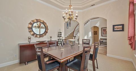 3071 Ashridge Way, Granite Bay, CA 95746 Photo