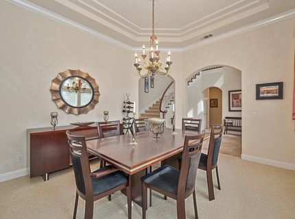 3071 Ashridge Way, Granite Bay, CA 95746 Photo