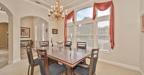 3071 Ashridge Way, Granite Bay, CA 95746 Photo