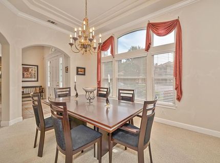 3071 Ashridge Way, Granite Bay, CA 95746 Photo