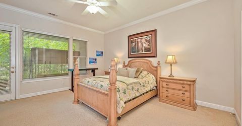 3071 Ashridge Way, Granite Bay, CA 95746 Photo