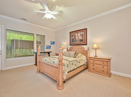 3071 Ashridge Way, Granite Bay, CA 95746 Photo