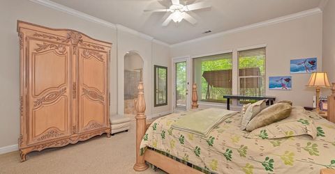 3071 Ashridge Way, Granite Bay, CA 95746 Photo