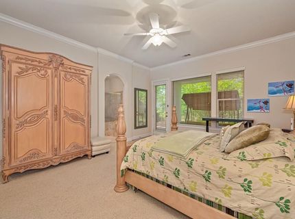 3071 Ashridge Way, Granite Bay, CA 95746 Photo